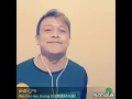 Download Lagu Satu Hati yang selalu Abadi by Chopstik brother