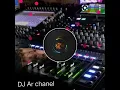 Download Lagu DJ BAMBIMBUM TERBARU PALING BANYAK DI SUKAI ORANG