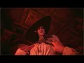 Download Lagu Hide and Seek with Lady Dimitrescu