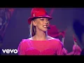 Download Lagu Steps - Deeper Shade of Blue (Live from M.E.N Arena - Gold Tour, 2001)