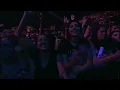 APMAs 2015: Weezer perform "Buddy Holly" [FULL HD]