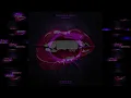ALUNA & SIDEPIECE - misbehave (michaelanthonyflip)