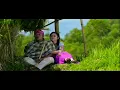 Lagu Film sule lucu ngakak terbaru ( Hongkong kasarung 2018 ) full movie