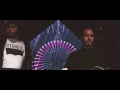 05.12.2015 - Daniel Bortz - Teaser