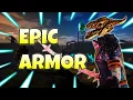 5 Armor Combinations That DON T SUCK In Outward Definitive Edition