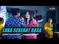Download Lagu Luka Sekerat Rasa || Difarina Indra Feat Iban Anggara || Temu Kangen Pringgondani Mak Ketotor...!!!