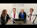 Early Acceptance Program Paves the Way for Dental Students at LECOM