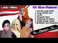 Download Lagu Full Album Shalawat dan qasidah EL JIHAD DEMAK