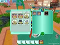 Trading for Ice X Marine All Star Tower Defense