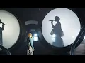 林家謙 & 岑寧兒 Yoyo Sham - 《飛》《聽風》 Live 25/8/22 @Terence Lam Summer Blues 林家謙演唱會