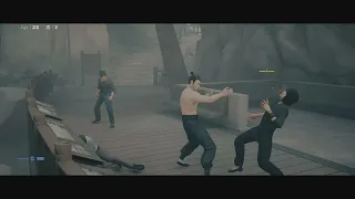 Sifu - 20240419154428