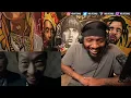 MORRISON JUST ENDED DIGGA D! |  COS OF YOU (Diss Track)