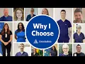 Why I Choose Ascension Ascension Careers