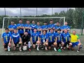 Download Lagu London Ghoton Cup Football Tournament LTFC vsTeam Tibet and  warming up for the CONIFA Asia Cup.