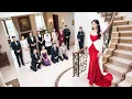 Download Lagu For stepdaughter,they kicked their own daughter out—Now She wed a powerful CEO, spoiled, they cried!