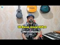 Download Lagu Oh Besar AnugerahNya - Waren Sihotang