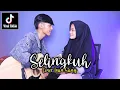 Download Lagu LACY BAND - SELINGKUH (AKU INGIN ENGKAU PERGI DALAM HIDUPKU TANPA DIRIMU) Cover Ivan Sany