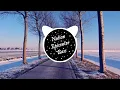 Romeo Santos-Sobredosis Ft Ozuna Epicenter Bass HD!