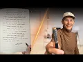 Journal In A Foreign Language 4 Easy Steps