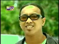 Download Lagu STINGS - Berbungalah Bunga Cinta