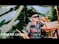 TONA NA GANJIL ~ FICKY TANJUNG #lagutapselmadina #lagutapselmadinaterbaru #lagutapselterbaru