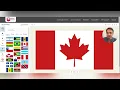How to Save a Design in Flag Creator