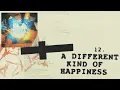 Nothing But Thieves - A Different Kind of Happiness (Official Audio)