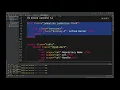 Creating Simple Flask Webapp for Displaying all Github Repo GithubHunter Python