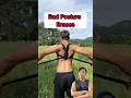 Do Posture Correctors Work PHYSIO EXPLAINS