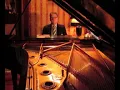 PETER MINTUN: Dardanella (Felix Bernard-Johnny S. Black) 1919