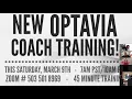 New OPTAVIA Coach Training 19
