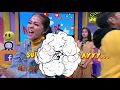 Download Lagu NETIJEN - Isu Kedekatan Naomi dan Sule (10/1/19) Part 3