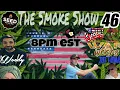 Download Lagu The Smoke Show 46