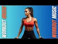 Lagu Workout Music 2025 🏋 Pump Up Your Fitness Routine | Gym Playlist by Max Oazo