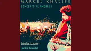                  دندنها