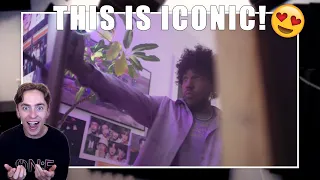 THIS IS ICONIC! | benny blanco, BTS \u0026 Snoop Dogg - Bad Decisions (Official Music Video) Reaction