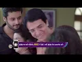 Meet - Hindi TV Serial