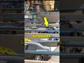 Did you Notice this Weird Detail in Cars 2