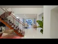 Download Lagu 23 Sea Glint Place, Pelican Waters (Marketed by Matt Briggs)