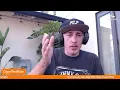 Community Spotlight Monthly Event