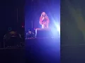Tamia - Stuck With Me