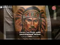 8 Stunning Taino Tattoo Ideas Symbolism History