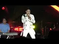 Download Lagu YAKINLAH AKU MENJEMPUTMU - KANGEN BAND - DI JAKARTA FAIR 2025