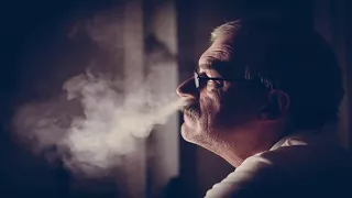 اغاني عراقي حزين شلون عينك غمضت واني بعيد وتنسى حبي ولهفتي واحضاني بطيء 