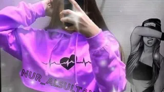 لو خايف روح نام سامر المدني و حمو بيكا مهرجان مكسر الدنيا 2020 