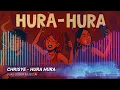 Download Lagu CHRISYE - HURA HURA - COVER ROCKDUT AI VERSION