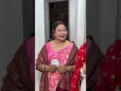 आदमी सबसे ज्यादा प्यार किस्से करता है? #emotional #foryou #family #viral