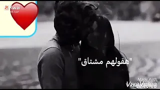 اخدك والف الكون 