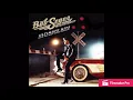 Bob Seger- Against the wind (Lyrics)