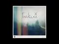 Shawn Mendes - Mercy DnB Remix